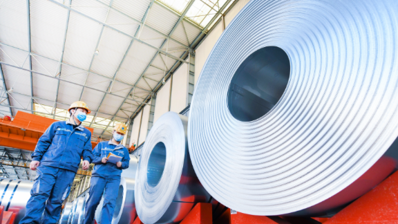 太阳城官网(中国)集团有限公司