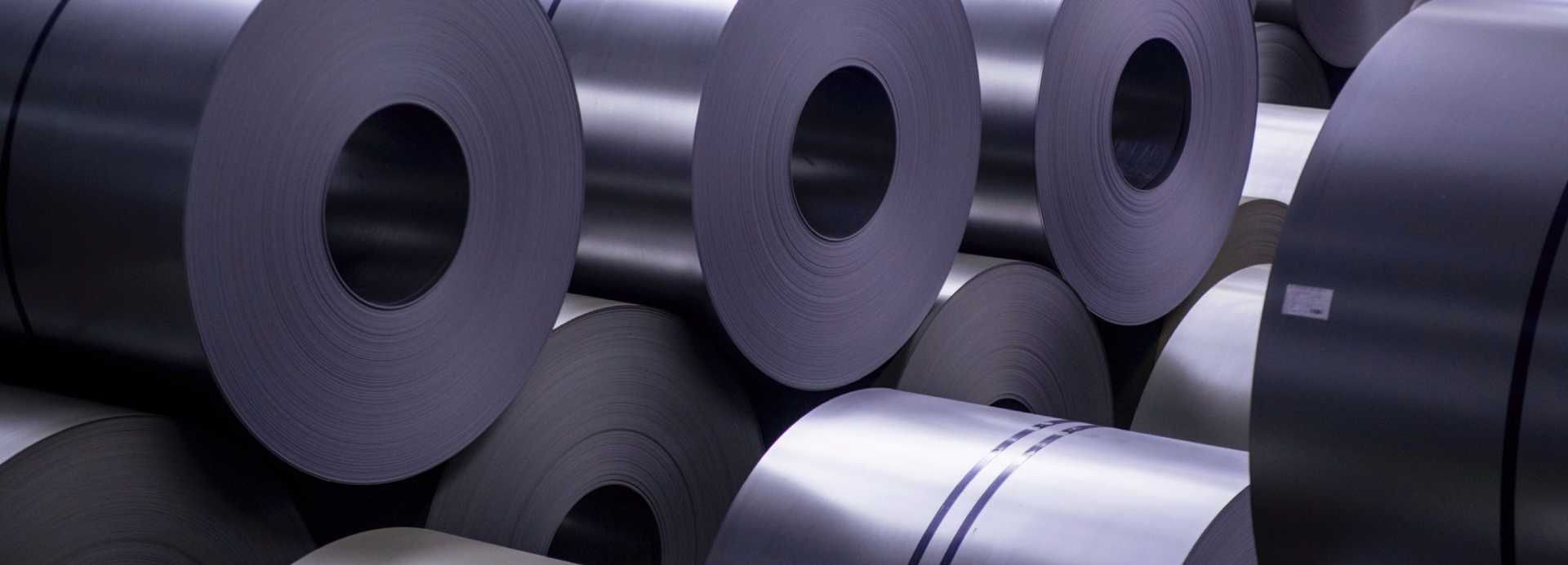 太阳城官网(中国)集团有限公司