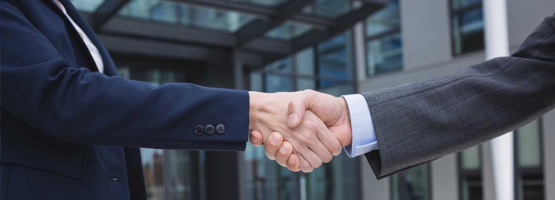 太阳城官网(中国)集团有限公司