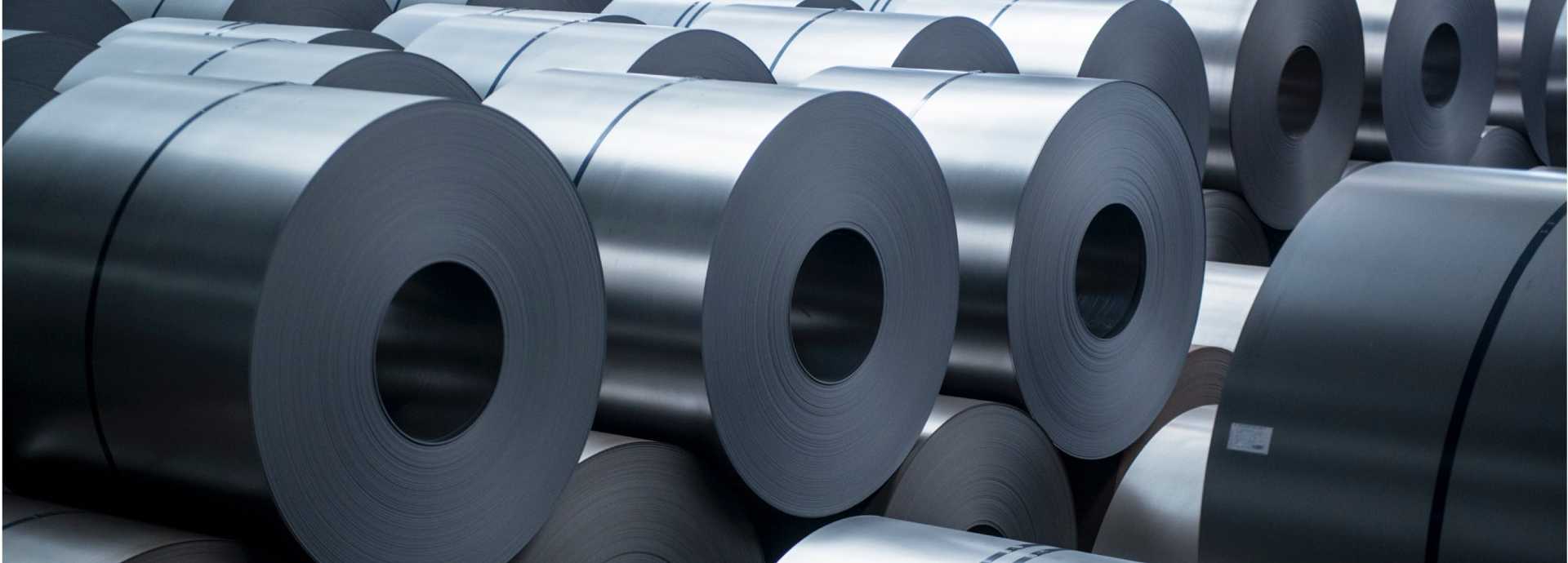 太阳城官网(中国)集团有限公司