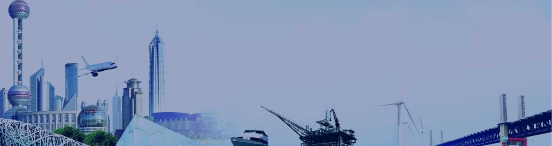 太阳城官网(中国)集团有限公司