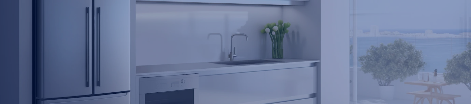 太阳城官网(中国)集团有限公司