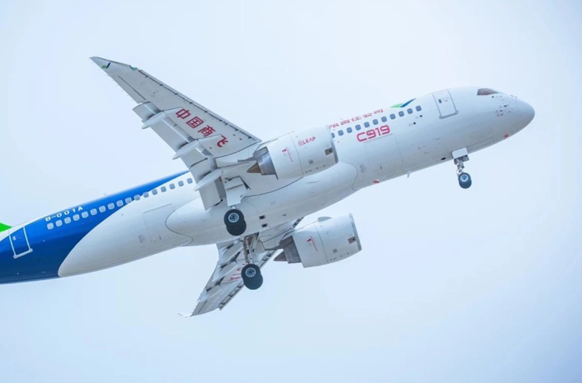 太阳城官网(中国)集团有限公司