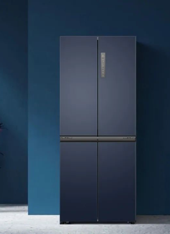 太阳城官网(中国)集团有限公司