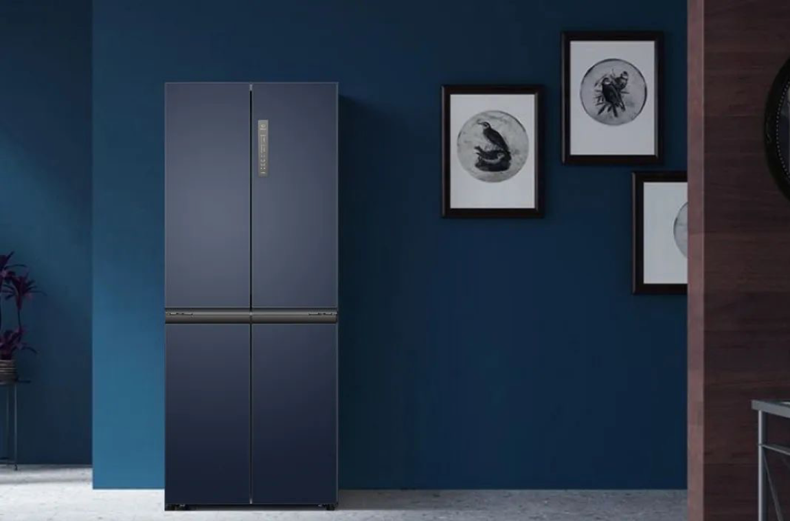 太阳城官网(中国)集团有限公司