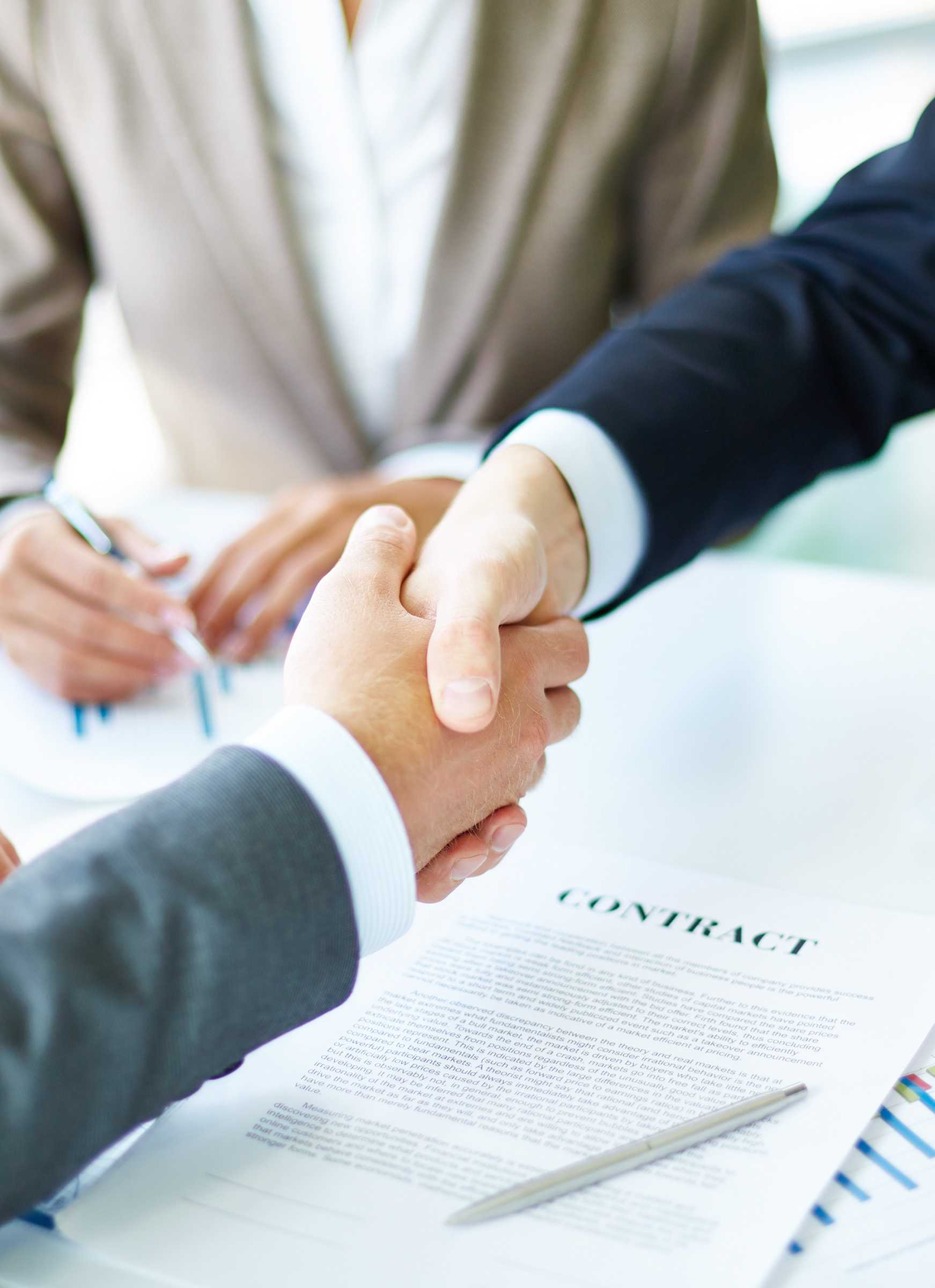 太阳城官网(中国)集团有限公司