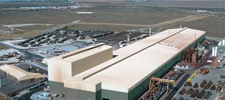 太阳城官网(中国)集团有限公司