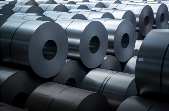 太阳城官网(中国)集团有限公司