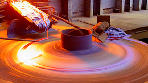 太阳城官网(中国)集团有限公司