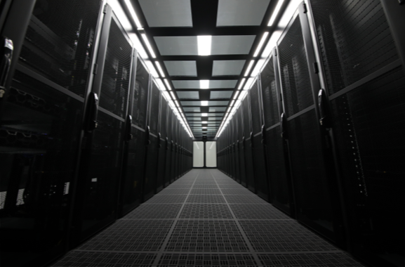 太阳城官网(中国)集团有限公司