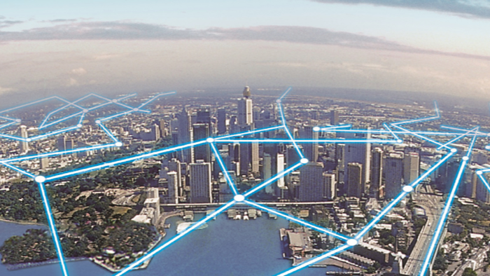 太阳城官网(中国)集团有限公司