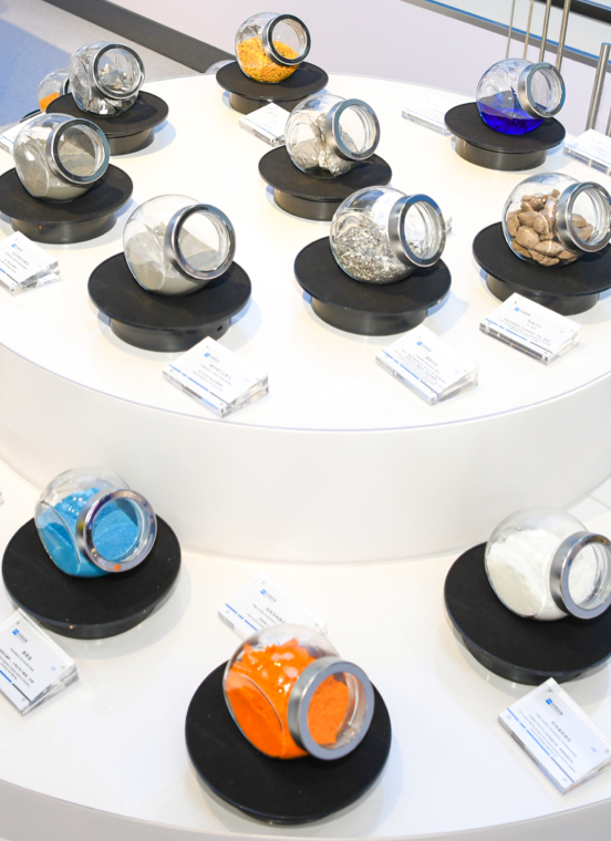 太阳城官网(中国)集团有限公司