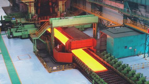 太阳城官网(中国)集团有限公司