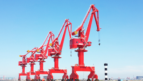 太阳城官网(中国)集团有限公司