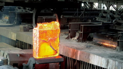 太阳城官网(中国)集团有限公司