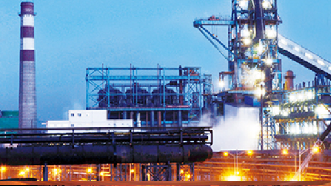 太阳城官网(中国)集团有限公司