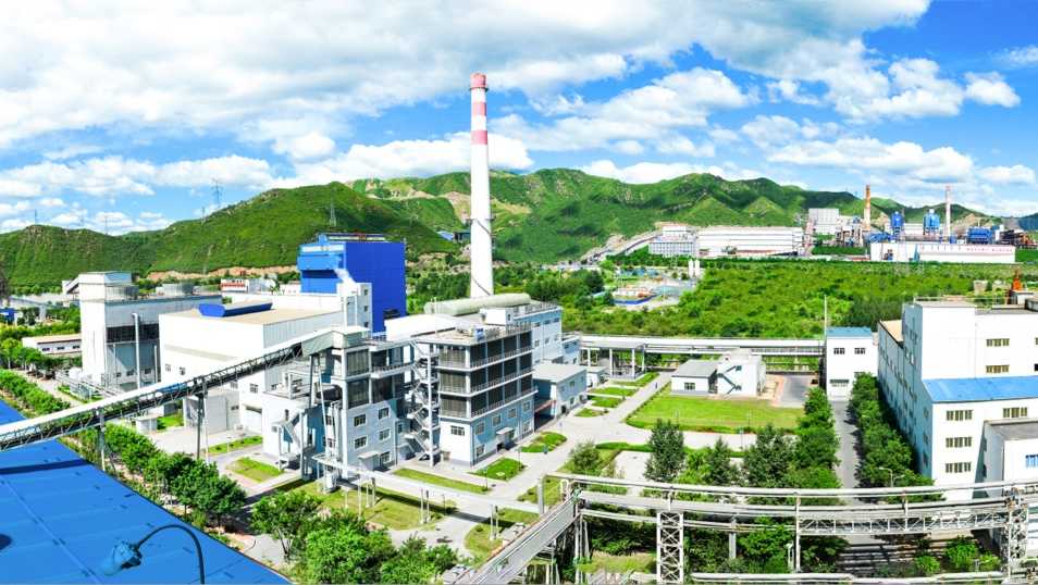 太阳城官网(中国)集团有限公司