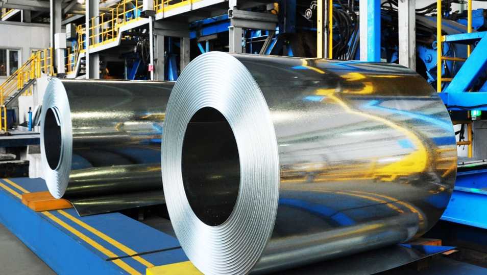 太阳城官网(中国)集团有限公司