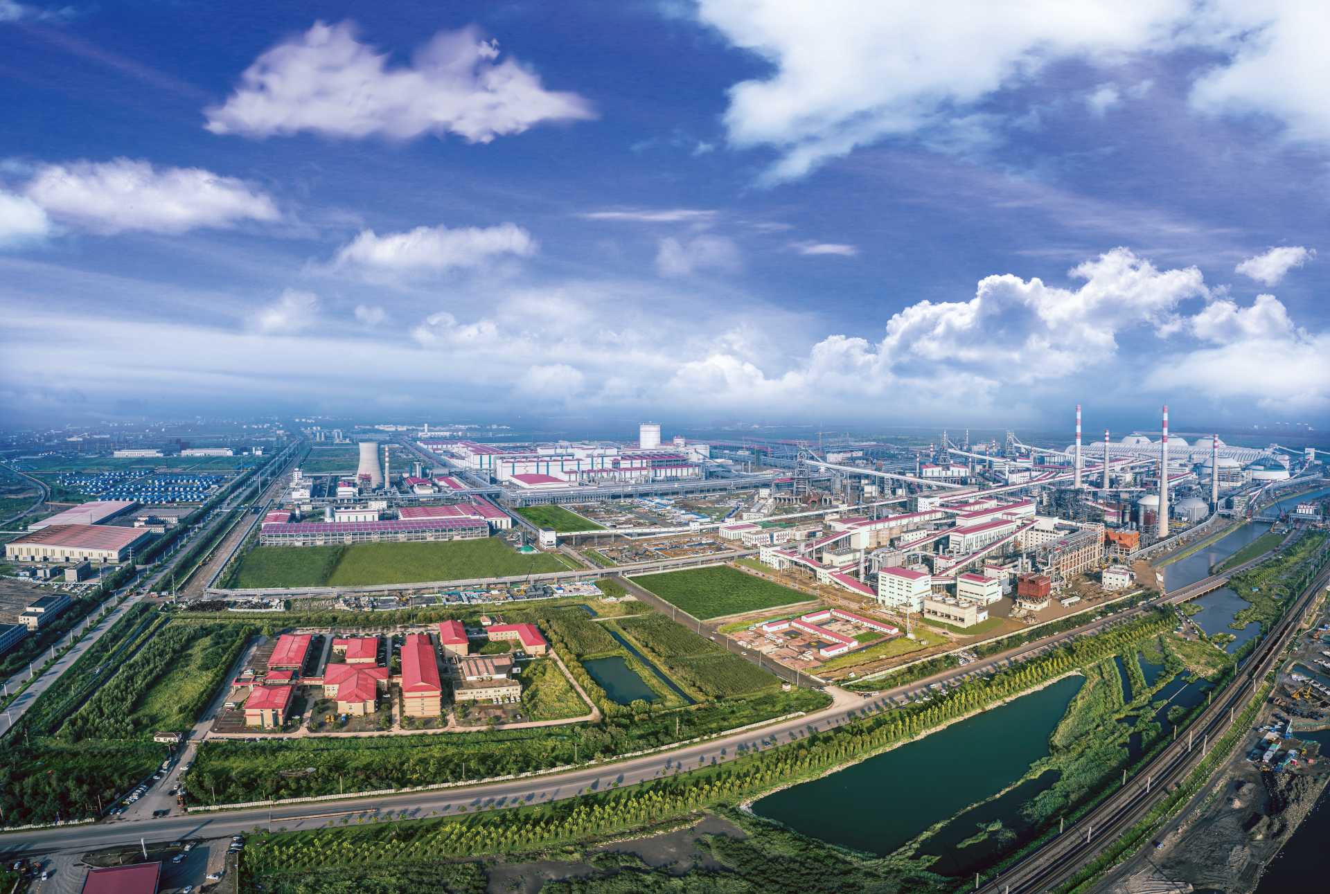 太阳城官网(中国)集团有限公司