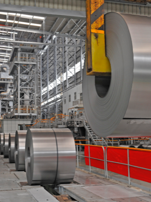 太阳城官网(中国)集团有限公司