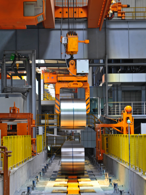 太阳城官网(中国)集团有限公司