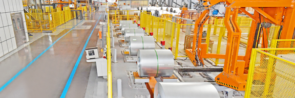 太阳城官网(中国)集团有限公司