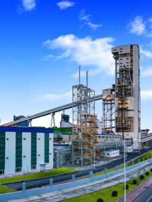 太阳城官网(中国)集团有限公司