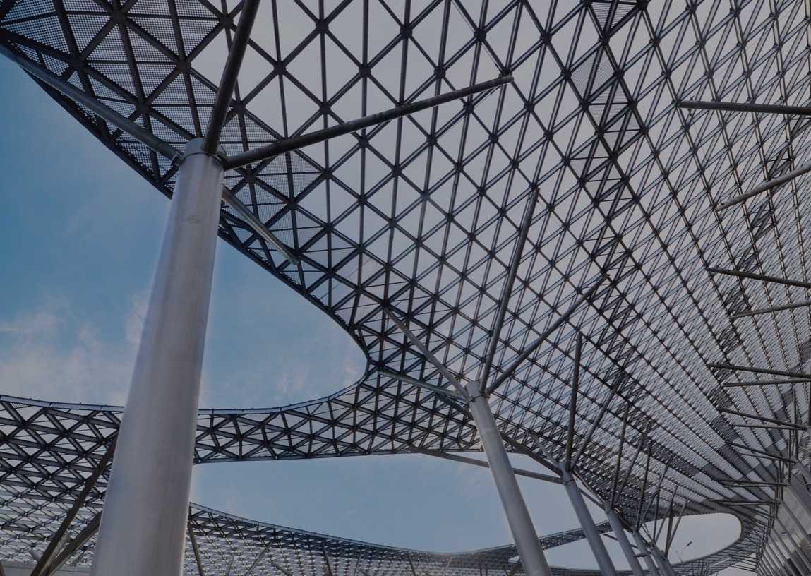 太阳城官网(中国)集团有限公司